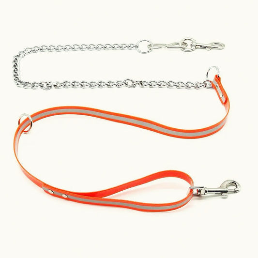 8ft dog leash